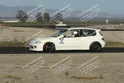 media/Apr-12-2025-Doghouse Garage (Sat) [[1d917ba261]]/InterHigh/Turn 9/